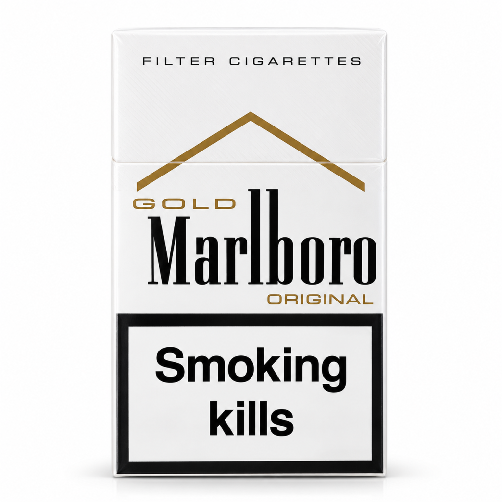 Marlboro