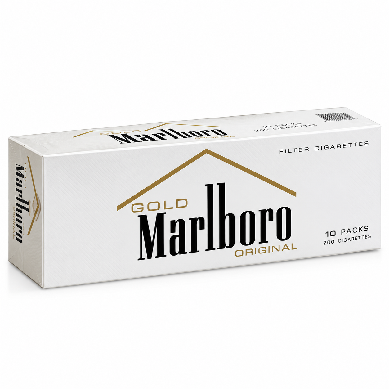 Marlboro